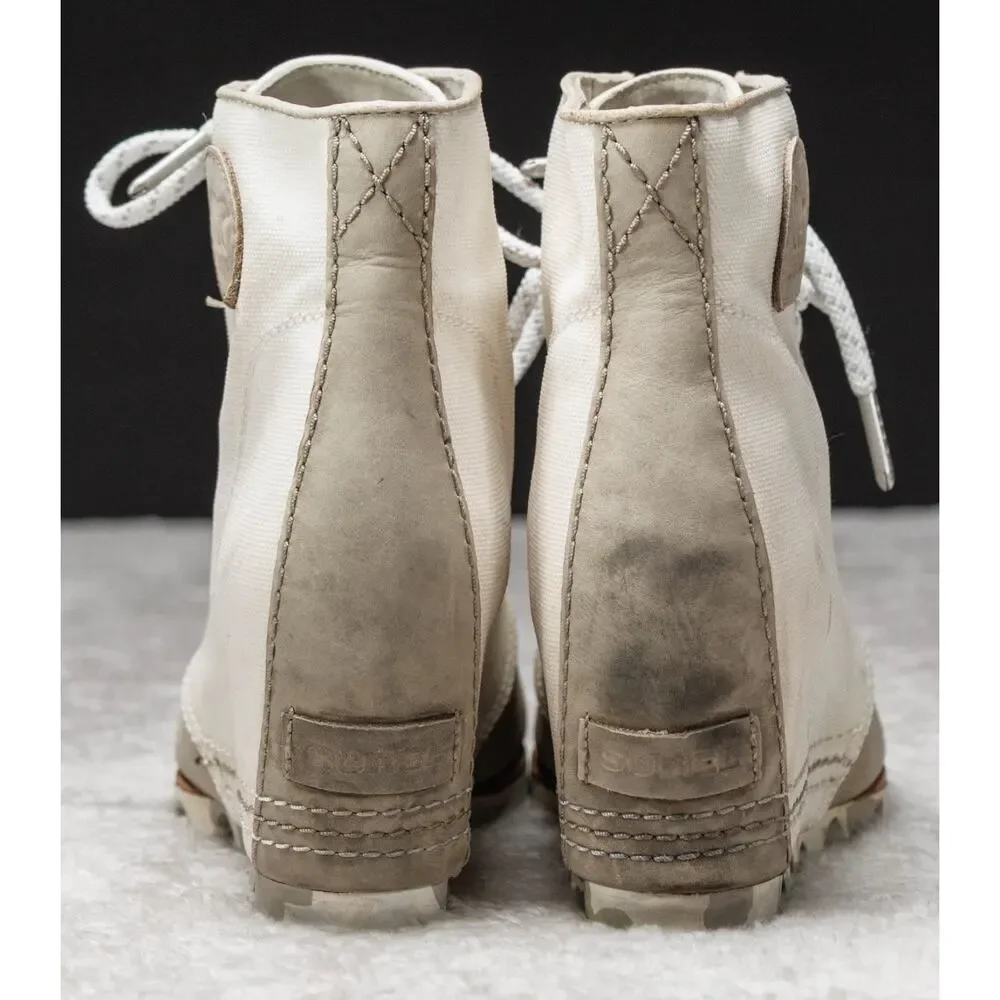 Sorel joan arc
